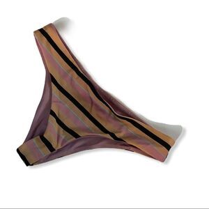 Designer Bikini Bottom